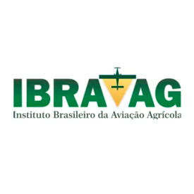 Logo do cliente